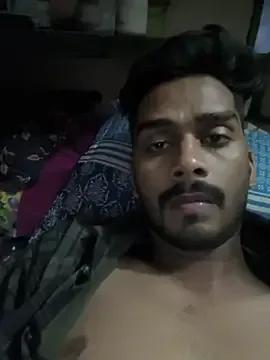 Horny_boy_aditya — Complete the goal guy's