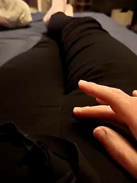 Horny_mummy — Unterhose aus mummy! LT GET VIDEO