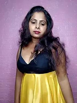 horny_ria123 — Freechat on StripChat