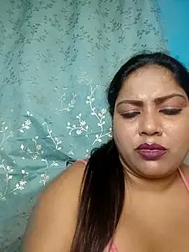 hornypriya696 — Freechat on StripChat