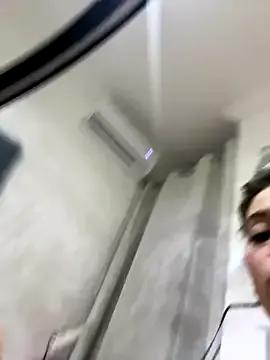 Hot_farass — Make me hot
