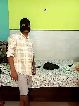 Hot_modal — Freechat on StripChat