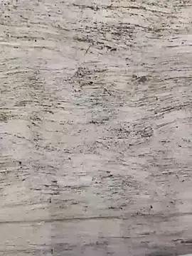 hot_plak — Group on StripChat