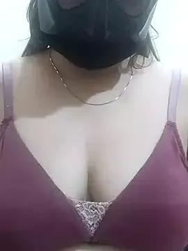 Hot_Shrishti —  Top tippers get a special message!