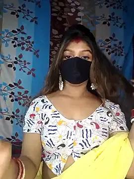 Hot_Sony777 — Pussy 