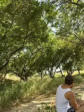 hotboys1924 — SUCK ASS DOGGY POSITION