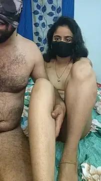 hotestfantasy — Let's enlighten the eyes