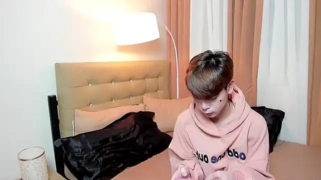hotfreshdior — FULL NAKED