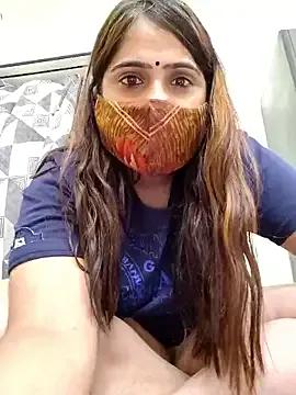 Hotgirlpunjabi1234 — Pussy with squirt