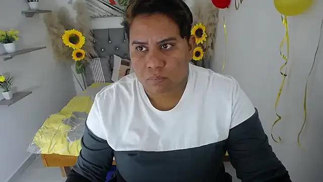 hotlesby_valery — fulfill your fantasies