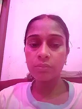 hotshreya69 — Topless