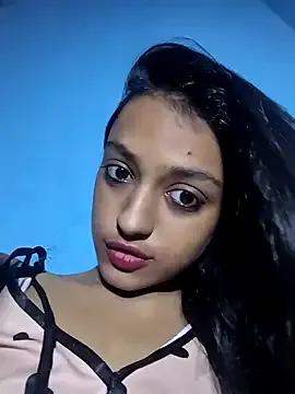 Hott_Girl_01 — For 10 mnt with western dress