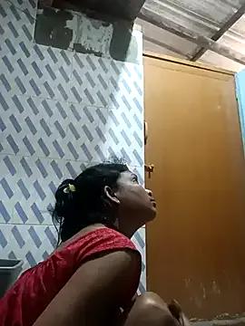 Hotty-rumi3 — Freechat on StripChat