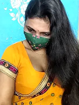 Hotty_Kavita
