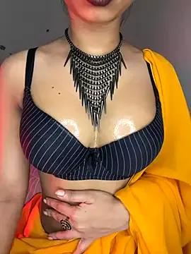 Hottysona123 — Dildo ride baby 