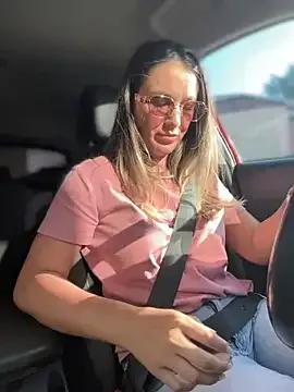 HotXMom — plasure me good