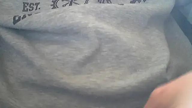 houkeiboy78 — Freechat on StripChat