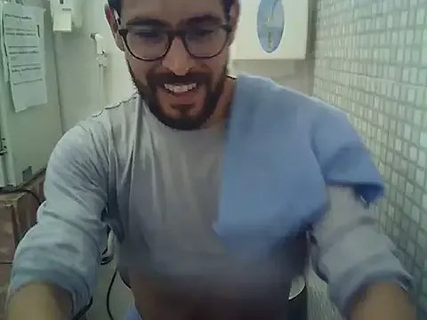 HS-hotsmile on StripChat 