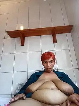 Hugepussy444 — ....