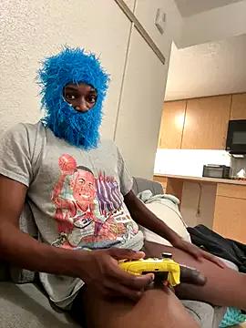 hungdrew9 — Take blanket off