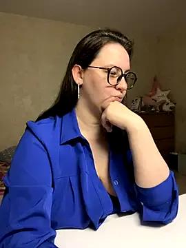 hungry1bunny — doggy without panties