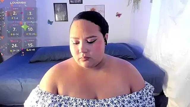 Hurrem_Math on StripChat 