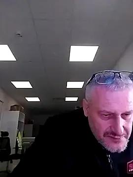 Husoban — Freechat on StripChat