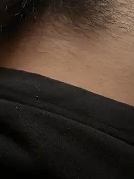 i5ijzmtp — Freechat on StripChat