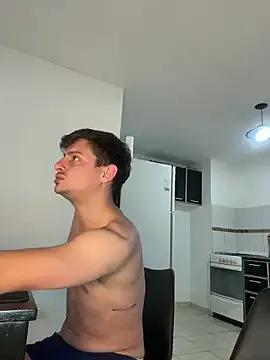 iam_sofia__ — Anal plug for the first time and in the