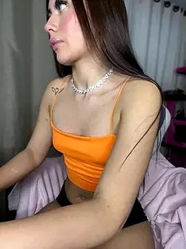 Im_Naatasha — doggy + spanks