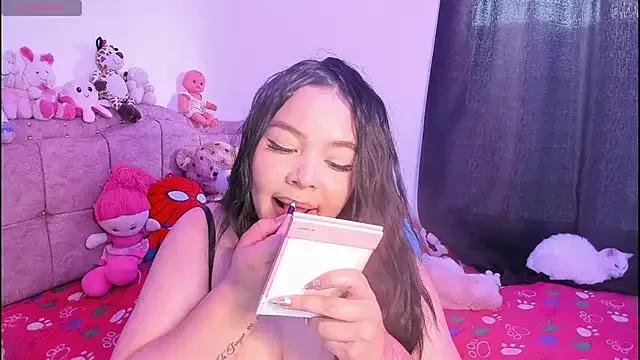 ImamDahian on StripChat 