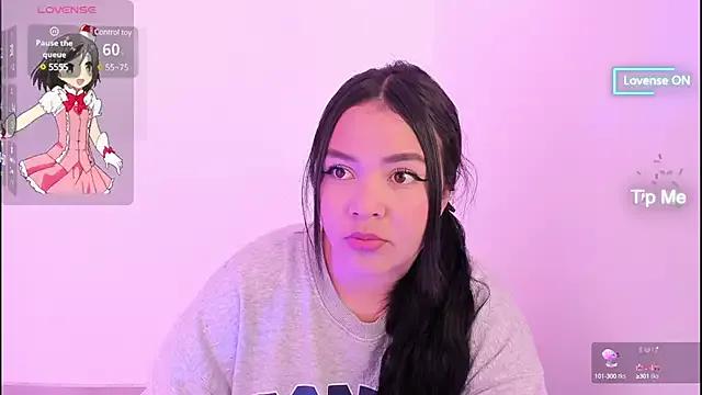 ImamDahian on StripChat 