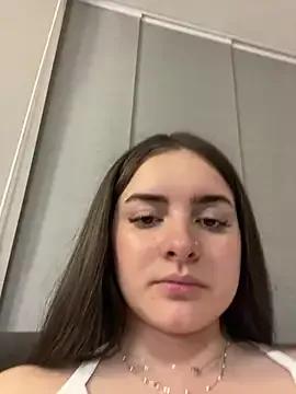 imlindapink on StripChat 