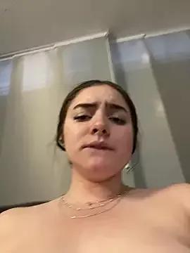 imlindapink on StripChat 