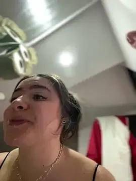 imlindapink on StripChat 