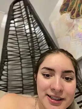 imlindapink on StripChat 