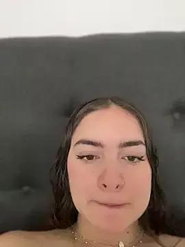 imlindapink on StripChat 