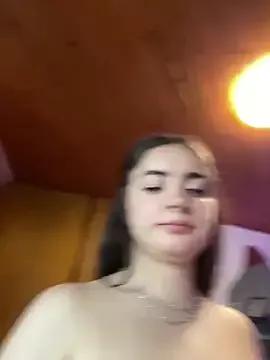 imlindapink on StripChat 