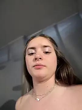 imlindapink on StripChat 
