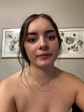 imlindapink on StripChat 