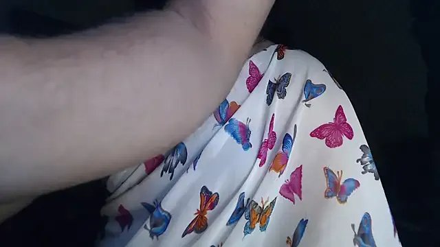 Indian_Anu on StripChat 