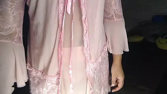 Indian_Anu on StripChat 