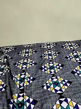 indian_yourshreya69 on StripChat 