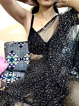 indian_yourshreya69 on StripChat 