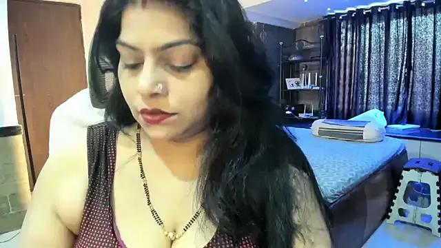 Indiancouple25 — Private on StripChat