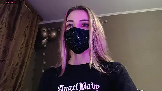 Iris_lave — c in beautiful lingerie