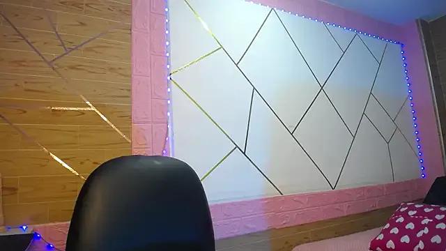 isabella_rossee — show titis