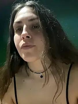 isadelasestrellas — Squirt