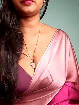 Ishu_Lovee — Pusssy fingering