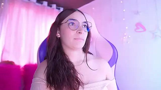 issa_monterrey on StripChat 